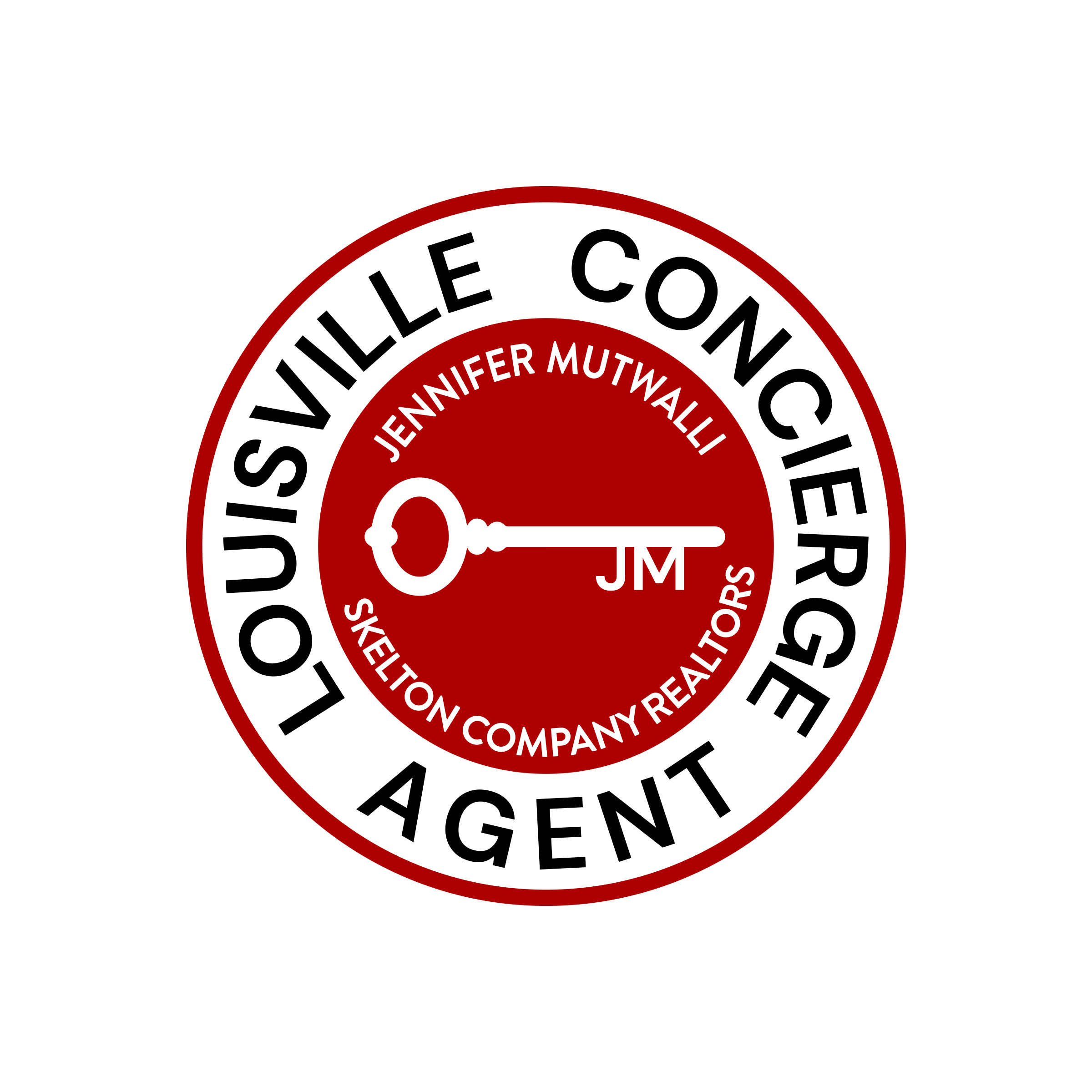 louisvilleconciergeagent.com